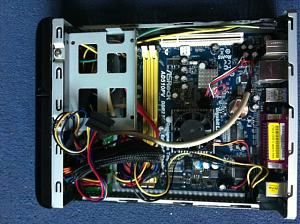     . 

:	comp1.JPG 
:	447 
:	158.2  
ID:	16282