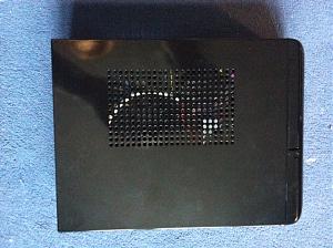     . 

:	comp2.JPG 
:	447 
:	149.8  
ID:	16283