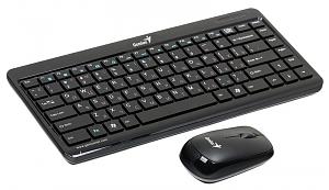     . 

:	0160345_1.jpg 
:	552 
:	95.9  
ID:	16285