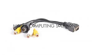     . 

:	MCS-LIL-SKS-2.jpg 
:	481 
:	32.9  
ID:	16287