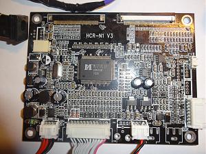     . 

:	DSC01528.jpg 
:	452 
:	225.7  
ID:	16289