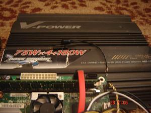     . 

:	DSC04418.jpg 
:	789 
:	108.6  
ID:	16308