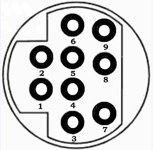     . 

:	RGB out 9-DIN.JPG 
:	1439 
:	35.3  
ID:	16350