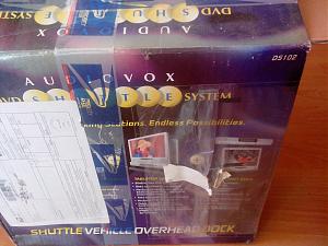     . 

:	IMG_20130615_142958.jpg 
:	214 
:	129.3  
ID:	16355
