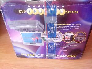     . 

:	IMG_20130615_142937.jpg 
:	221 
:	131.9  
ID:	16357
