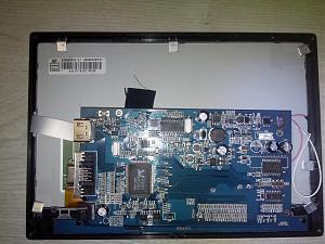 IMG 20130703 215941