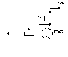 : BP.GIF
: 4948

: 1.7 