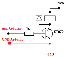 : BP1.gif
: 4610

: 2.6 