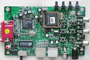     . 

:	adapter.jpg 
:	1522 
:	569.8  
ID:	16407