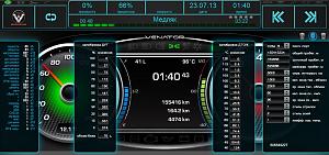     . 

:	_cf_Venator2.jpg 
:	3207 
:	126.8  
ID:	16426