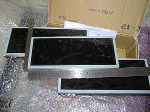     . 

:	2_LQ123K1LG03.jpg 
:	2049 
:	165.4  
ID:	16436