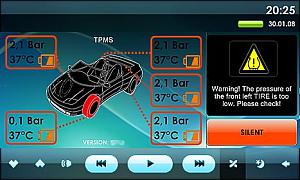     . 

:	TPMS-Main.jpg 
:	4149 
:	30.0  
ID:	1645