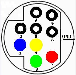     . 

:	RGB out 9-DIN f1.JPG 
:	1361 
:	34.6  
ID:	16466