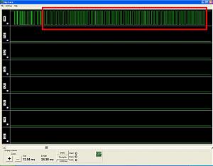     . 

:	monitoring-interface-digital.jpg 
:	672 
:	58.2  
ID:	1649