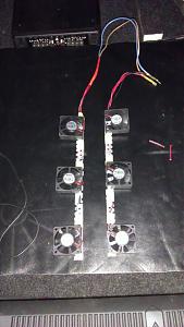     . 

:	IMAG7699.jpg 
:	1669 
:	81.4  
ID:	16497