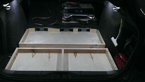     . 

:	IMAG7618.jpg 
:	1593 
:	52.5  
ID:	16498
