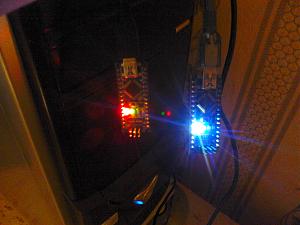    . 

:	DSC_1541.jpg 
:	1249 
:	100.8  
ID:	16530