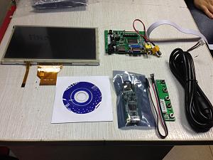     . 

:	IMG_6892.jpg 
:	1192 
:	129.2  
ID:	16533
