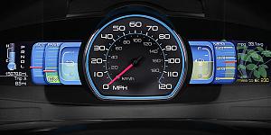     . 

:	green-vine-dashboard.jpg 
:	2049 
:	55.6  
ID:	16563