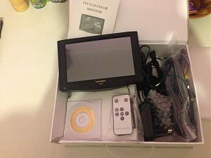     . 

:	image (4).jpg 
:	344 
:	95.6  
ID:	16653