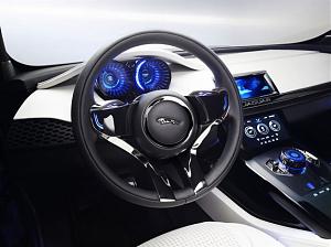     . 

:	2013-Jaguar-C-X17-Concept-11-627x469.jpg 
:	1277 
:	60.7  
ID:	16658