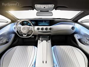     . 

:	2013-mercedes-benz-s-clas-3_1600x0w.jpg 
:	1021 
:	128.5  
ID:	16659