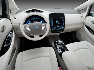     . 

:	Nissan_Leaf_pic_74876.jpg 
:	1020 
:	103.1  
ID:	16663