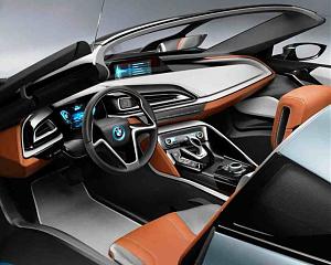     . 

:	Salon-BMW-i8-Spyder-Concept.jpg 
:	1539 
:	39.7  
ID:	16664