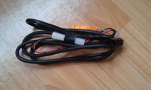     . 

:	IMAG1788.jpg 
:	524 
:	67.3  
ID:	16665