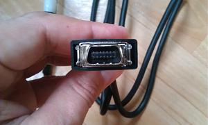     . 

:	IMAG1791.jpg 
:	350 
:	56.7  
ID:	16667