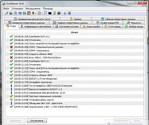     . 

:	0001.jpg 
:	1664 
:	180.6  
ID:	16673