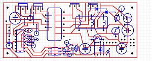     . 

:	element12.jpg 
:	2022 
:	38.2  
ID:	167