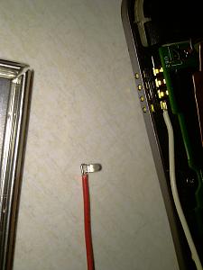     . 

:	IMAG1364.jpg 
:	1591 
:	84.7  
ID:	16706