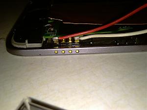     . 

:	IMAG1366.jpg 
:	1622 
:	77.1  
ID:	16708