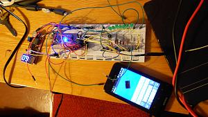     . 

:	DSCN1645.jpg 
:	974 
:	121.6  
ID:	16712