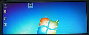     . 

:	P1020376.JPG 
:	1589 
:	77.4  
ID:	16713