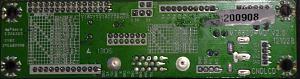     . 

:	P1020392.jpg 
:	2108 
:	62.3  
ID:	16722