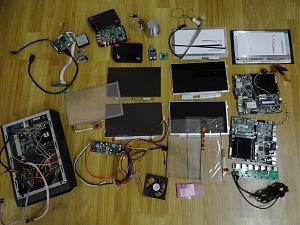     . 

:	DSC01650.jpg 
:	2117 
:	136.6  
ID:	16746