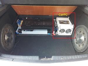     . 

:	20130621_17333210.jpg 
:	271 
:	90.7  
ID:	16749