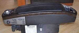     . 

:	bmw_panel_01.jpg 
:	888 
:	31.8  
ID:	16750