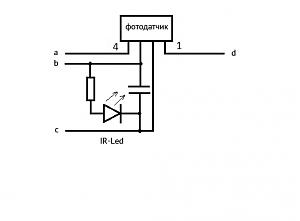     . 

:	photo_sensor_1.jpg 
:	457 
:	36.1  
ID:	16756