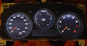    . 

:	P1020399.jpg 
:	3816 
:	61.0  
ID:	16766