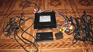     . 

:	IMG_1726.jpg 
:	974 
:	155.1  
ID:	16774