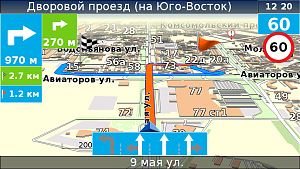     . 

:	Navikey.png 
:	2906 
:	108.0  
ID:	16775