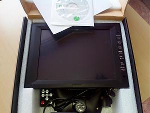     . 

:	IMG_20131027_144037.jpg 
:	222 
:	85.8  
ID:	16783