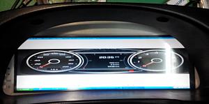     . 

:	20131101221450.jpg 
:	2158 
:	62.1  
ID:	16815