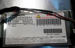     . 

:	011JF.jpg 
:	2074 
:	52.5  
ID:	16821