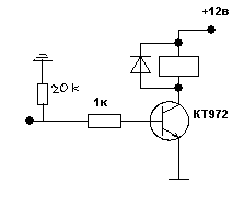 : BP.GIF
: 3930

: 1,017 