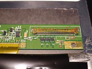     . 

:	pinout N101BCG-L21 rev B1.jpg 
:	1863 
:	152.0  
ID:	16862
