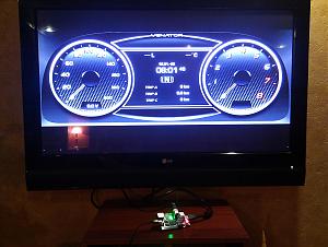     . 

:	IMG_20-11-2013_022008.jpg 
:	1387 
:	130.7  
ID:	16870